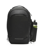 Nomatic Navigator Pack 15L