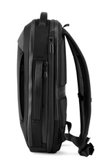 Nomatic Navigator Pack 15L
