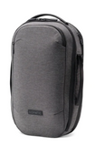 Nomatic Navigator Lite Pack 15L