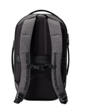 Nomatic Navigator Lite Pack 15L