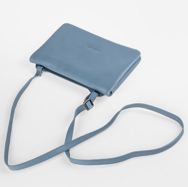 Aunts & Uncles Jamie's Orchard Nashi Handbag