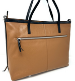 The Trend Sassarie Tote Bag