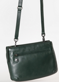 Aunts & Uncles Jamie's Orchard Pepino Handbag