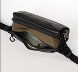 Aunts & Uncles Ishikari RE Vegan Belt Bag