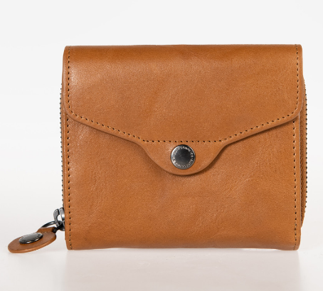 Aunts & Uncles Grandma's Luxury Club Lesley Wallet