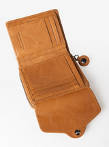 Aunts & Uncles Grandma's Luxury Club Lesley Wallet