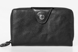 Aunts & Uncles Grandma's Luxury Club Francis Wallet