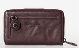 Aunts & Uncles Grandma's Luxury Club Francis Wallet