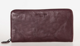 Aunts & Uncles Grandma's Luxury Club Cynthia Wallet