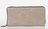 Aunts & Uncles Grandma's Luxury Club Cynthia Wallet