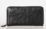 Aunts & Uncles Grandma's Luxury Club Cynthia Wallet