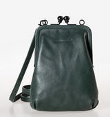 Aunts & Uncles Grandma's Luxury Club Mrs. Sugar Pop