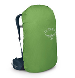 Osprey Volt Men's Volt 45 Backpack