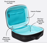 Corkcicle Lunchpod