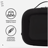 Corkcicle Lunchpod