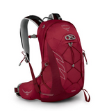 Osprey Talon 11 Backpack