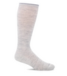 Sockwell Women’s Circulator Moderate Graduated Compression Socks