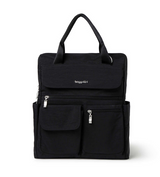 Baggallini Modern Everywhere Laptop Backpack