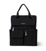 Baggallini Modern Everywhere Laptop Backpack