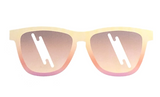 Goodr Sunglasses Sunrise Chasers