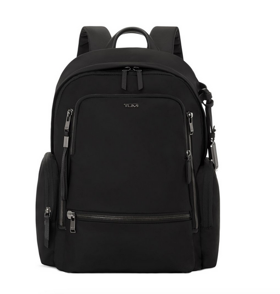 Tumi Voyageur Celina Backpack – U.N. Luggage Canada
