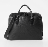 Aunts & Uncles Grandma's Luxury Club Mrs. Quince Pie