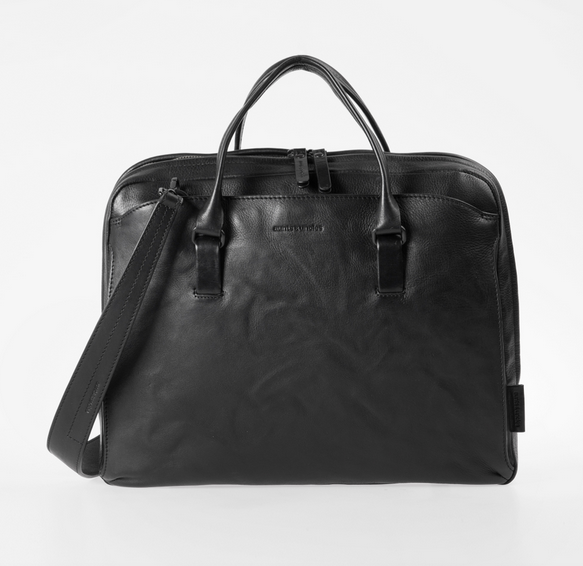 Aunts & Uncles Grandma's Luxury Club Mrs. Quince Pie