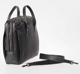 Aunts & Uncles Grandma's Luxury Club Mrs. Quince Pie