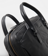 Aunts & Uncles Grandma's Luxury Club Mrs. Quince Pie