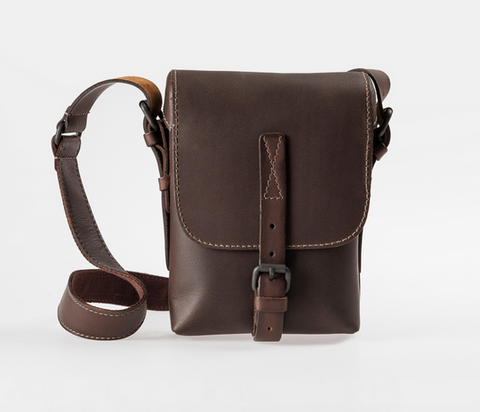 Aunts and uncles discount handbags