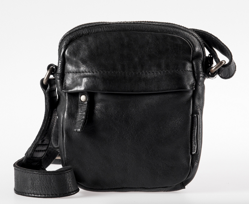 Aunts & Uncles Barbershop The Pencil