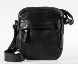 Aunts & Uncles Barbershop The Pencil