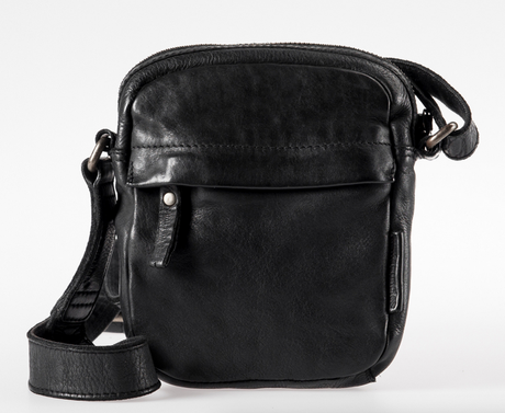 Aunts & Uncles Barbershop The Pencil