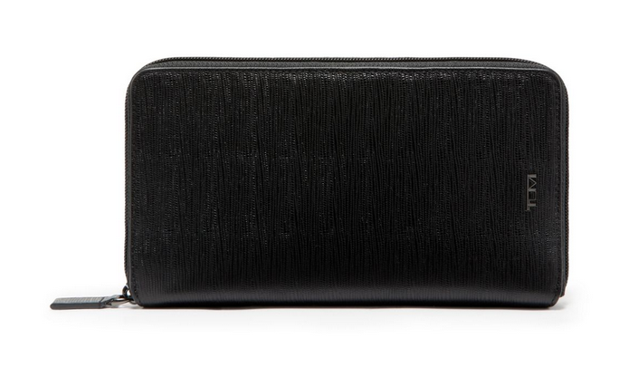 Tumi Travel Wallet