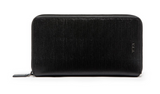 Tumi Travel Wallet
