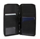 Tumi Travel Wallet