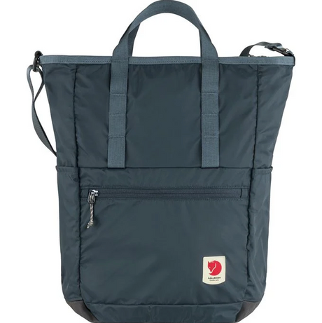 Fjallraven High Coast Tote Pack