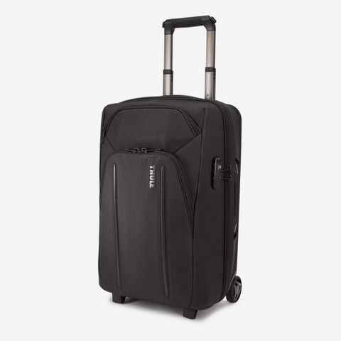 Thule Crossover 2 Carry-On