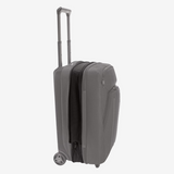 Thule Crossover 2 Carry-On