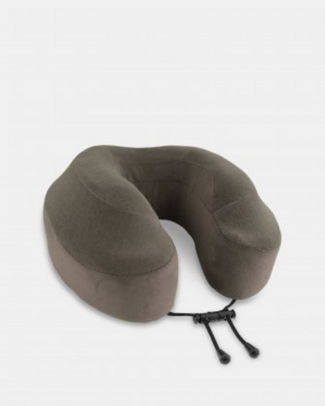Cabeau Evolution Classic Neck Pillow