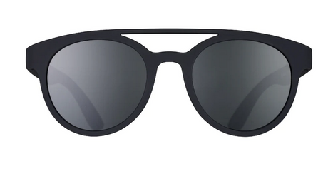 Goodr PHGs Professor 00G Sunglasses