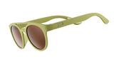 Goodr PHGs Fossil Finding Focals Sunglasses