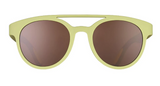 Goodr PHGs Fossil Finding Focals Sunglasses