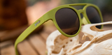 Goodr PHGs Fossil Finding Focals Sunglasses