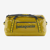 Patagonia Black Hole 70L Duffle Bag