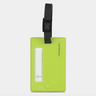 Travelon Set of 2 Luggage Tags