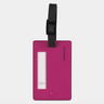 Travelon Set of 2 Luggage Tags