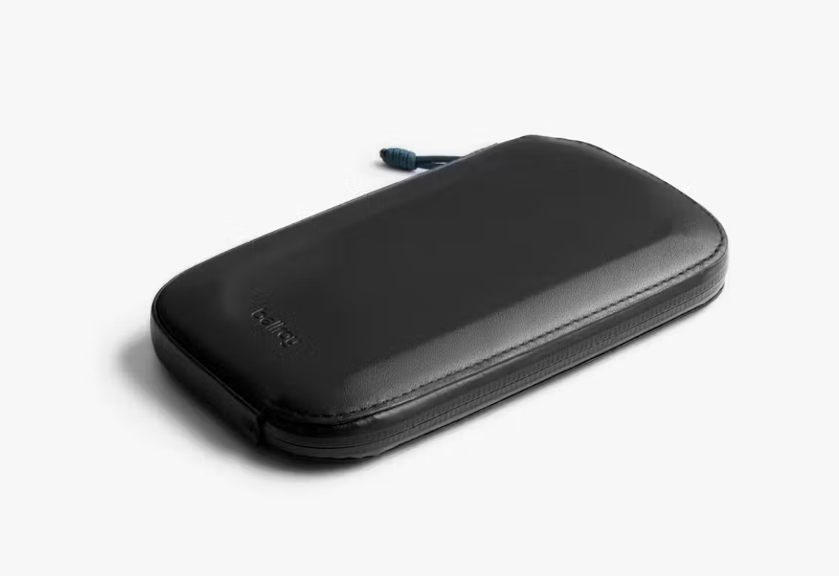 Bellroy All-Conditions Phone Pocket