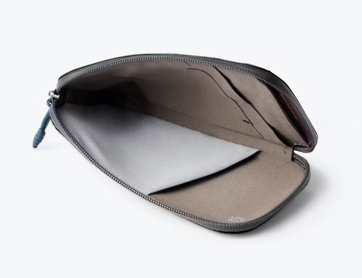 Bellroy All-Conditions Phone Pocket