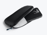 Bellroy All-Conditions Phone Pocket